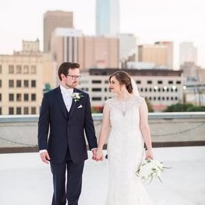 Meet your Posher, Kristina